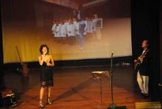 Foto de la galería: Karoso Zuetta-Nerina Bader