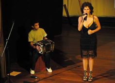 Foto de la galería: Karoso Zuetta-Nerina Bader