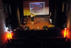 Foto de la galería: Karoso Zuetta-Nerina Bader