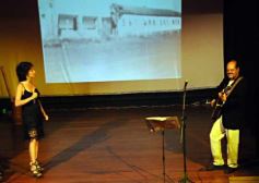 Foto de la galería: Karoso Zuetta-Nerina Bader