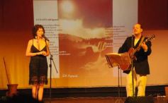 Foto de la galería: Karoso Zuetta-Nerina Bader