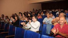 Foto de la galería: Karoso Zuetta-Nerina Bader