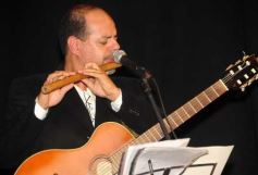 Foto de la galería: Karoso Zuetta-Nerina Bader