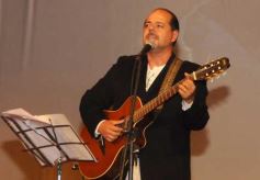 Foto de la galería: Karoso Zuetta-Nerina Bader