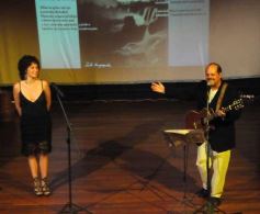 Foto de la galería: Karoso Zuetta-Nerina Bader