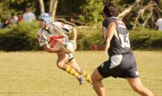 Foto de la galería: Seleccion de Mnes-Capri