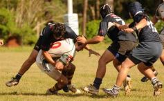 Foto de la galería: Seleccion de Mnes-Capri