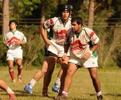 Foto de la galería: Seleccion de Mnes-Capri