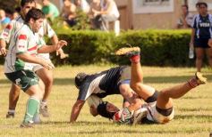 Foto de la galería: Seleccion de Mnes-Capri