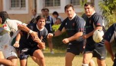 Foto de la galería: Seleccion de Mnes-Capri