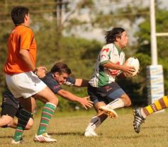 Foto de la galería: Seleccion de Mnes-Capri