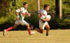 Foto de la galería: Seleccion de Mnes-Capri