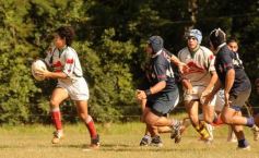 Foto de la galería: Seleccion de Mnes-Capri