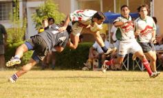 Foto de la galería: Seleccion de Mnes-Capri