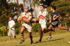 Foto de la galería: Seleccion de Mnes-Capri