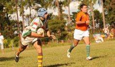 Foto de la galería: Seleccion de Mnes-Capri