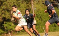 Foto de la galería: Seleccion de Mnes-Capri