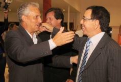 Foto de la galería: Reencuentros y festejos