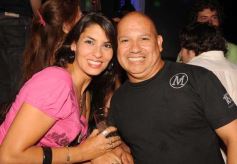 Foto de la galería: Reencuentros y festejos