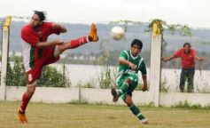 Foto de la galería: La Picada 2-Brown 2