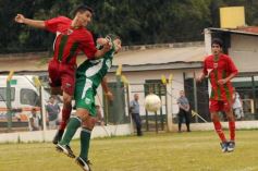 Foto de la galería: La Picada 2-Brown 2