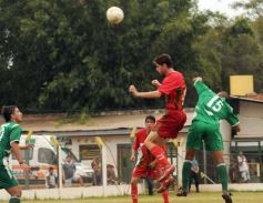 Foto de la galería: La Picada 2-Brown 2