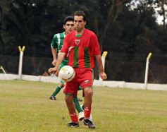Foto de la galería: La Picada 2-Brown 2