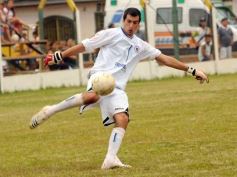 Foto de la galería: La Picada 2-Brown 2