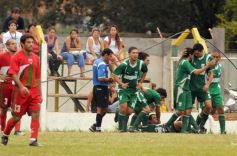 Foto de la galería: La Picada 2-Brown 2