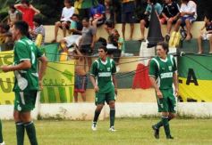 Foto de la galería: La Picada 2-Brown 2