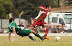Foto de la galería: La Picada 2-Brown 2