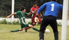 Foto de la galería: La Picada 2-Brown 2