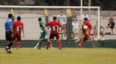 Foto de la galería: La Picada 2-Brown 2