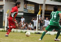 Foto de la galería: La Picada 2-Brown 2