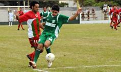 Foto de la galería: La Picada 2-Brown 2