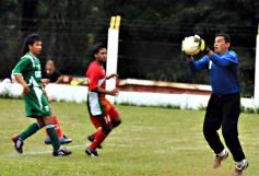 Foto de la galería: La Picada 2-Brown 2