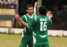 Foto de la galería: La Picada 2-Brown 2