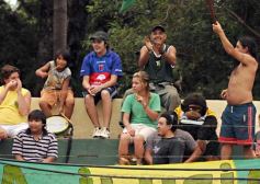 Foto de la galería: La Picada 2-Brown 2