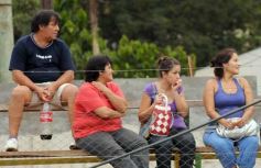 Foto de la galería: La Picada 2-Brown 2