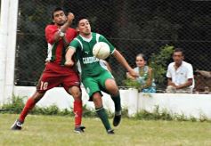 Foto de la galería: La Picada 2-Brown 2