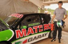 Foto de la galería: Prueba día Viernes