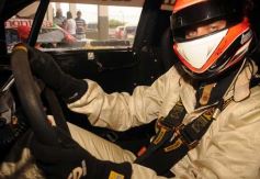 Foto de la galería: Prueba día Viernes