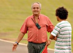 Foto de la galería: Prueba día Viernes