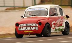 Foto de la galería: Prueba día Viernes