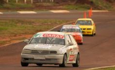 Foto de la galería: Prueba día Viernes