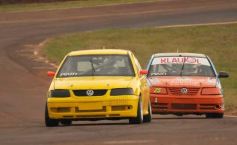 Foto de la galería: Prueba día Viernes