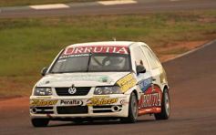 Foto de la galería: Prueba día Viernes