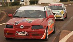 Foto de la galería: Prueba día Viernes