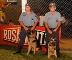 Foto de la galería: Crucero 2-Central Cordoba