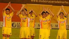 Foto de la galería: Crucero 2-Central Cordoba